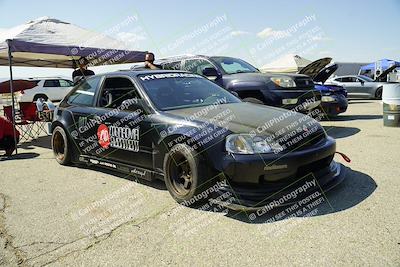 media/Oct-06-2024-Extreme Speed (Sun) [[566413cb2b]]/Around the Pits/